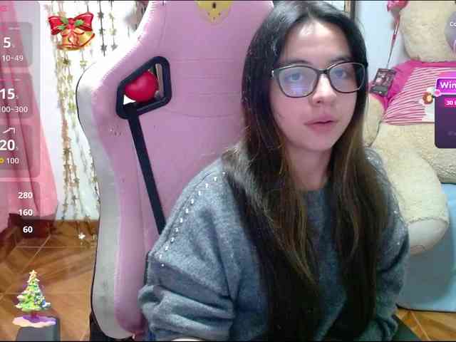 Maggie-Fox Maggie-Fox