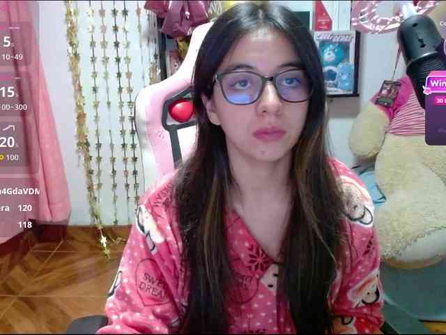 Maggie-Fox Maggie-Fox