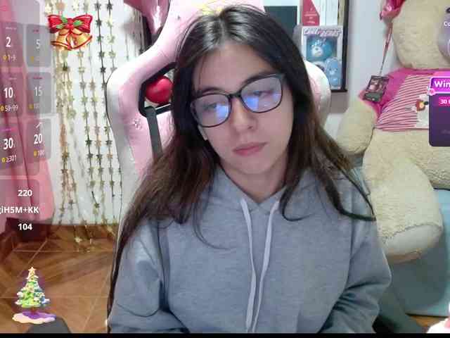 Maggie-Fox Maggie-Fox