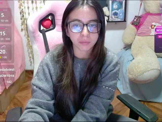 Maggie-Fox Maggie-Fox