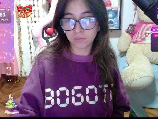 Maggie-Fox Maggie-Fox