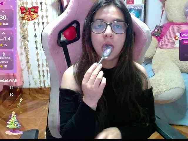 Maggie-Fox Maggie-Fox