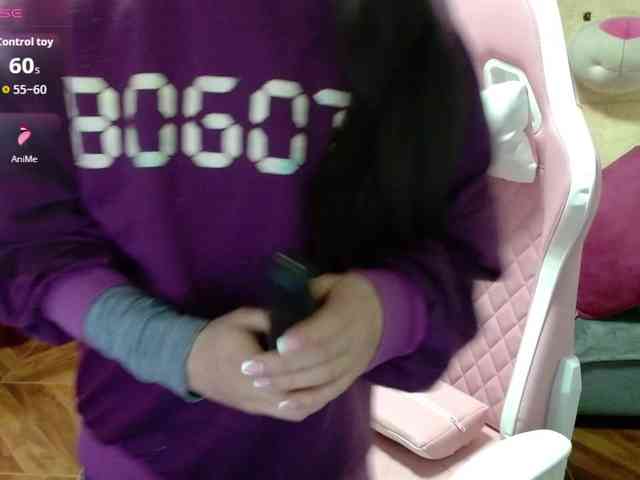 Maggie-Fox Maggie-Fox