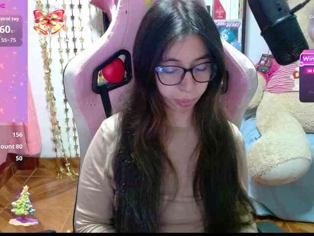 Maggie-Fox Maggie-Fox