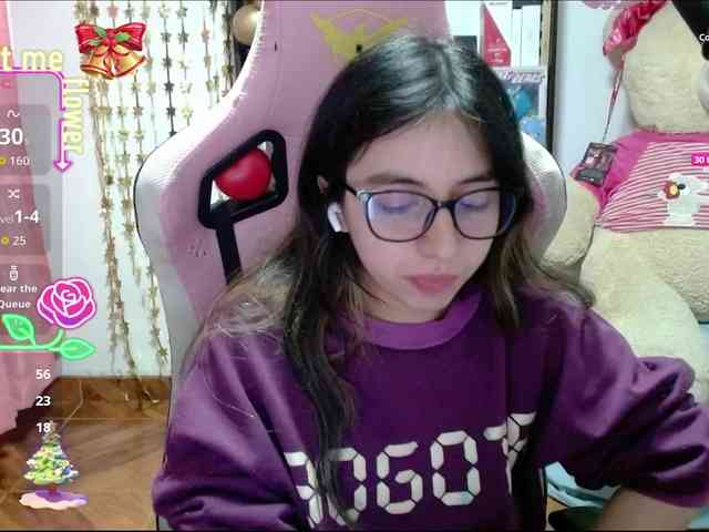 Maggie-Fox Maggie-Fox