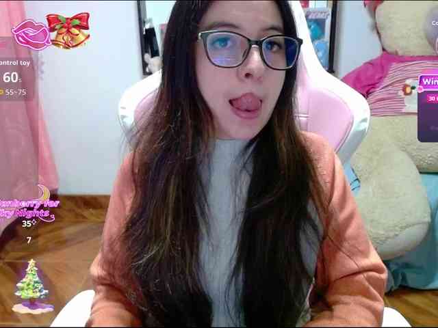 Maggie-Fox Maggie-Fox