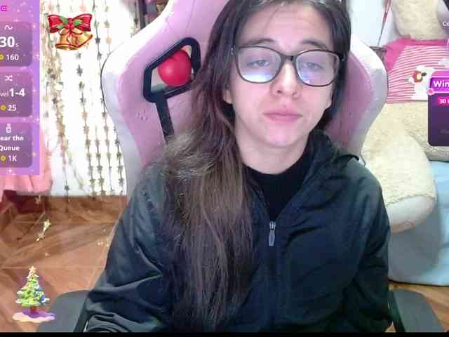 Maggie-Fox Maggie-Fox