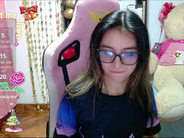 Maggie-Fox Maggie-Fox