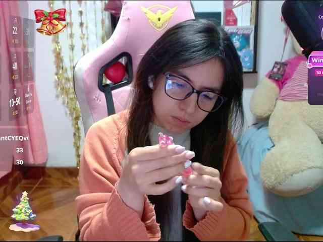 Maggie-Fox Maggie-Fox