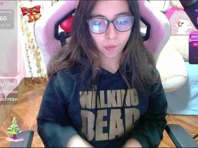 Maggie-Fox Maggie-Fox