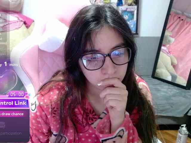 Maggie-Fox Maggie-Fox