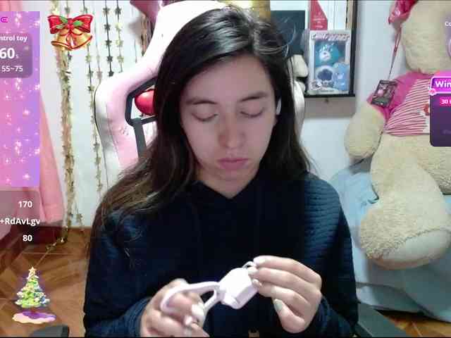 Maggie-Fox Maggie-Fox