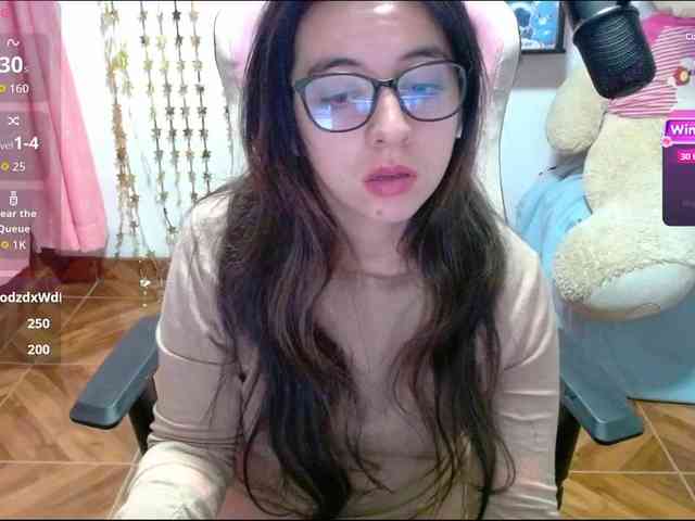 Maggie-Fox Maggie-Fox