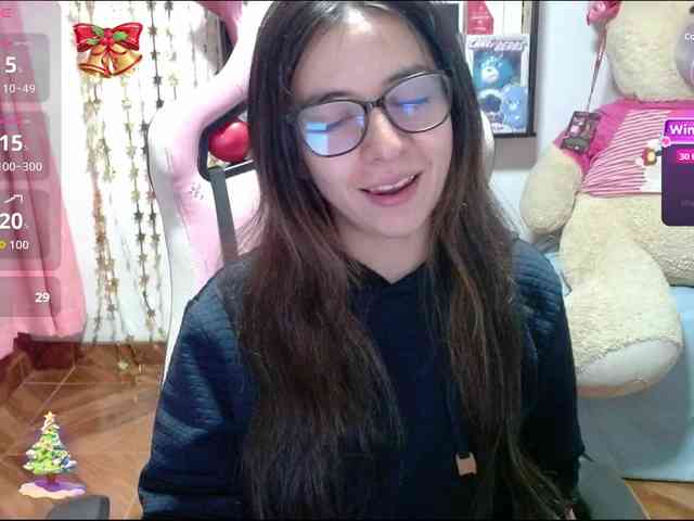 Maggie-Fox Maggie-Fox