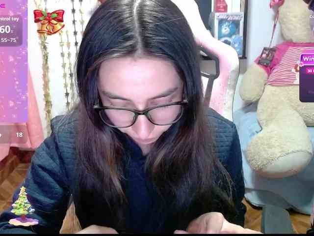 Maggie-Fox Maggie-Fox