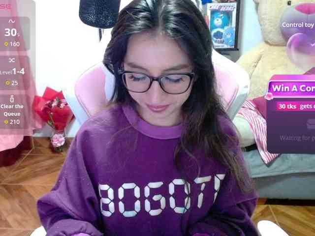 Maggie-Fox Maggie-Fox