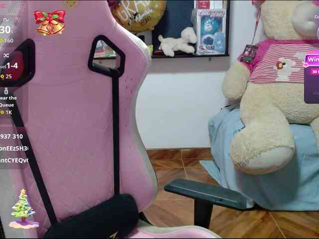 Maggie-Fox Maggie-Fox