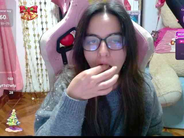 Maggie-Fox Maggie-Fox