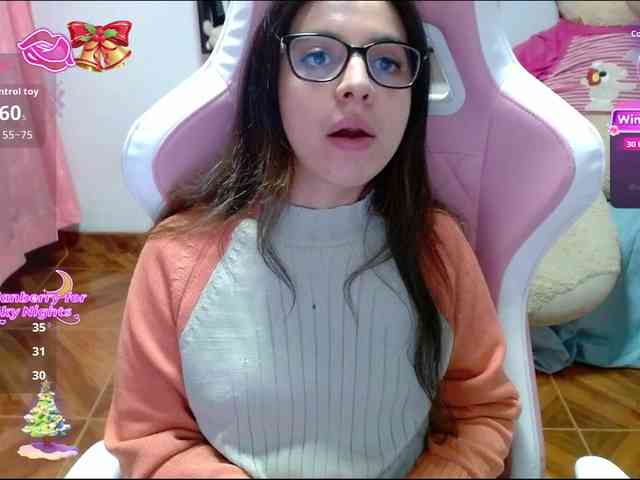 Maggie-Fox Maggie-Fox