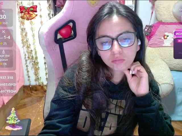 Maggie-Fox Maggie-Fox