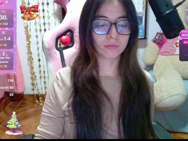 Maggie-Fox Maggie-Fox