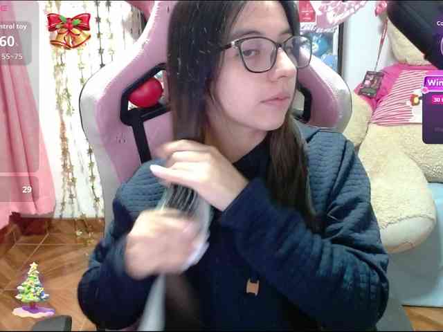 Maggie-Fox Maggie-Fox