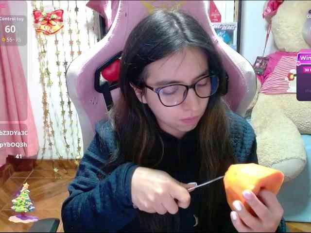 Maggie-Fox Maggie-Fox