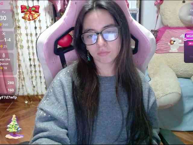 Maggie-Fox Maggie-Fox