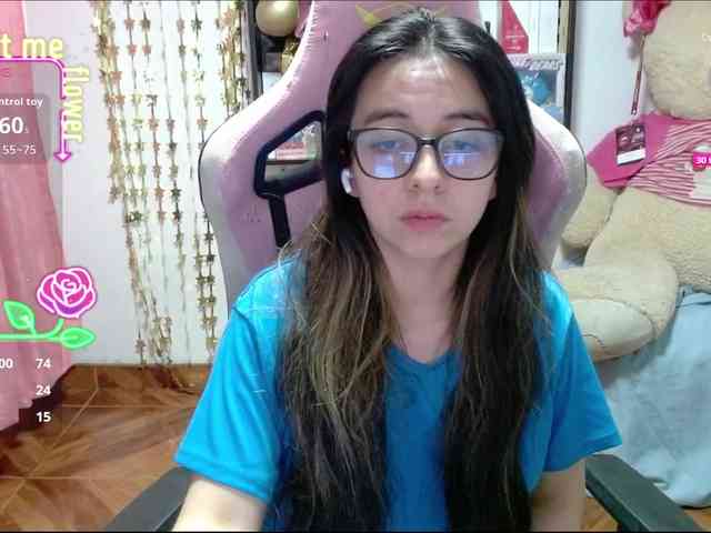 Maggie-Fox Maggie-Fox