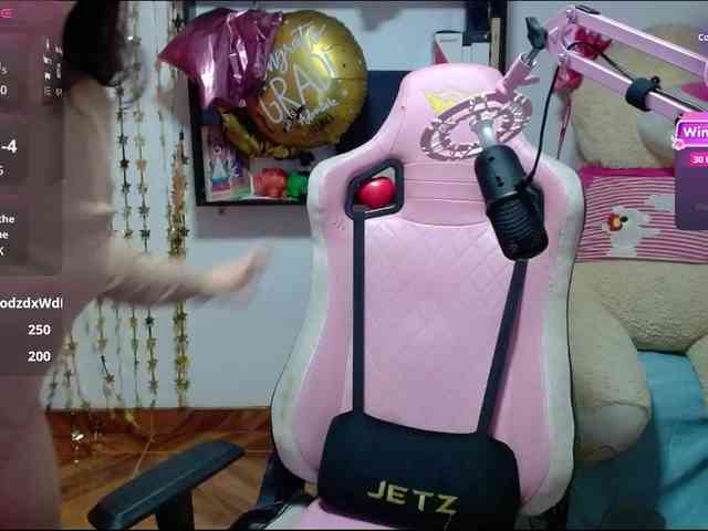 Maggie-Fox Maggie-Fox