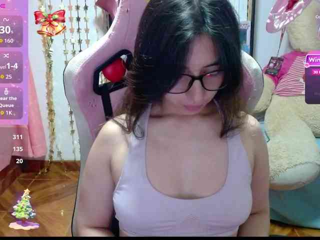 Maggie-Fox Maggie-Fox