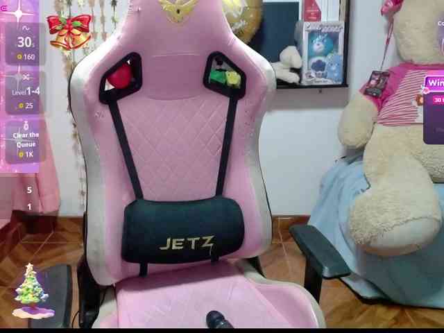 Maggie-Fox Maggie-Fox