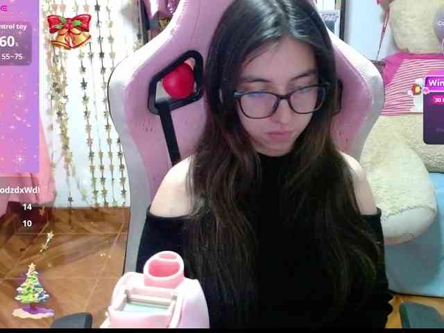 Maggie-Fox Maggie-Fox