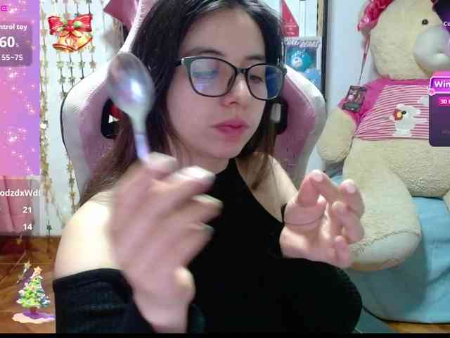 Maggie-Fox Maggie-Fox