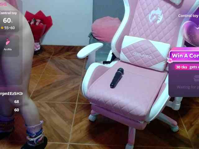 Maggie-Fox Maggie-Fox