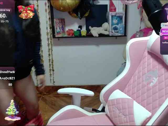 Maggie-Fox Maggie-Fox