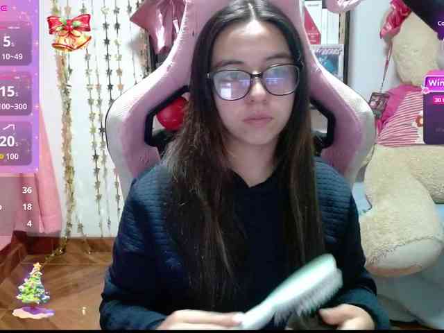 Maggie-Fox Maggie-Fox