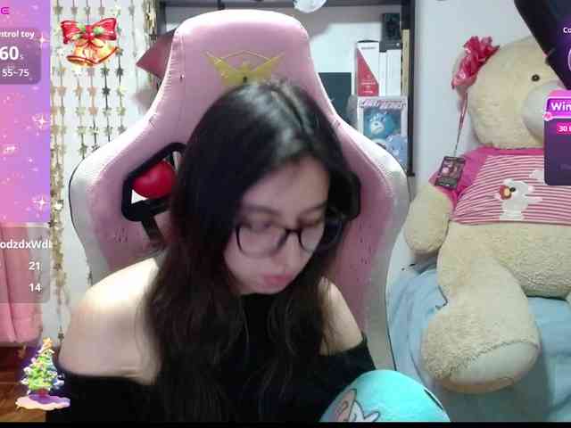 Maggie-Fox Maggie-Fox