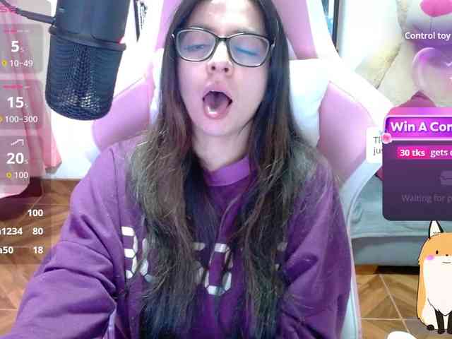 Maggie-Fox Maggie-Fox