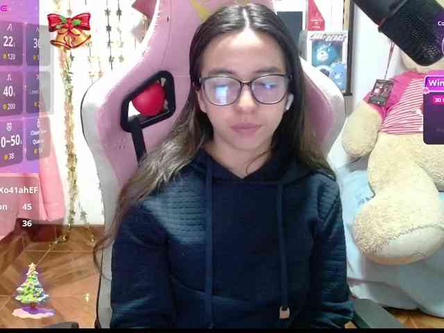 Maggie-Fox Maggie-Fox