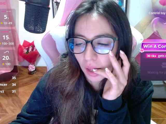 Maggie-Fox Maggie-Fox