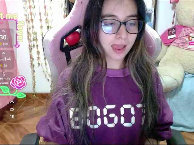 Maggie-Fox Maggie-Fox