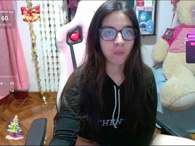 Maggie-Fox Maggie-Fox