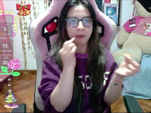 Maggie-Fox Maggie-Fox