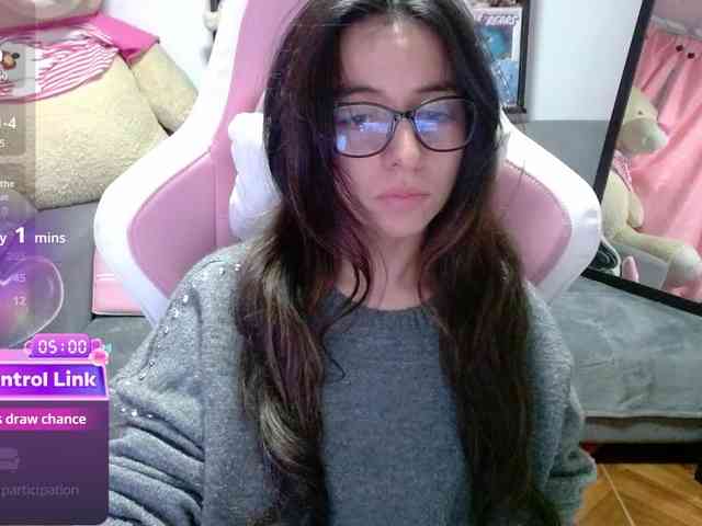 Maggie-Fox Maggie-Fox