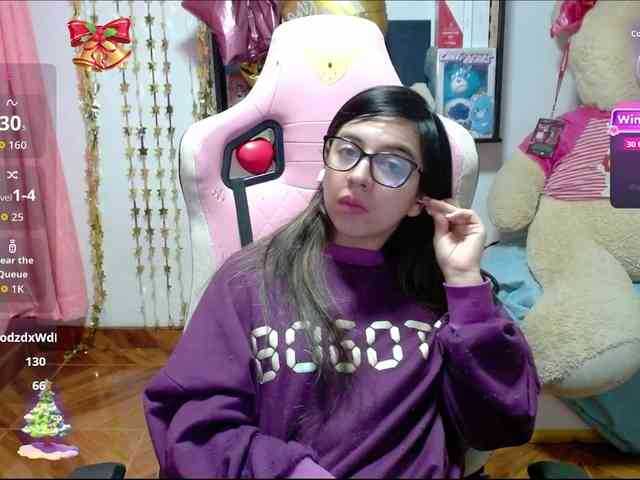 Maggie-Fox Maggie-Fox