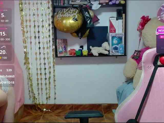 Maggie-Fox Maggie-Fox