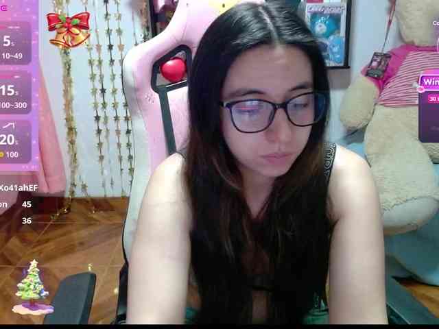 Maggie-Fox Maggie-Fox