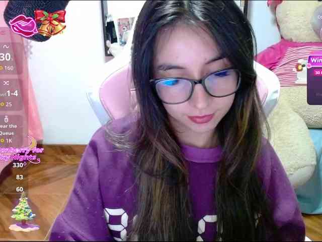 Maggie-Fox Maggie-Fox