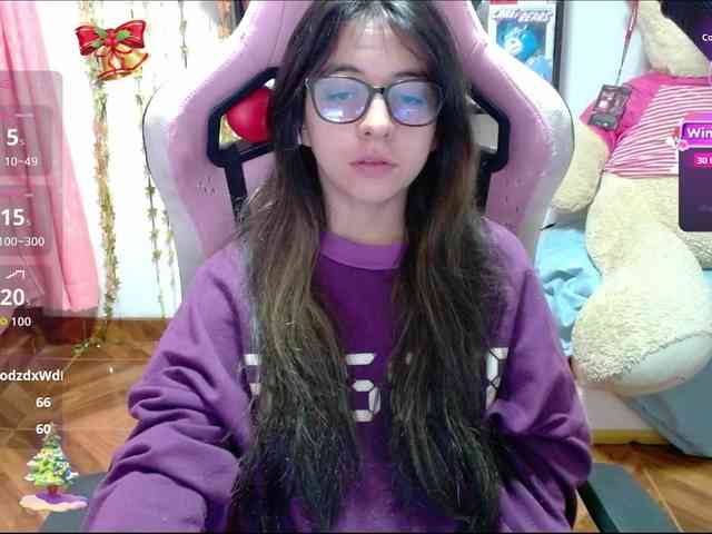 Maggie-Fox Maggie-Fox